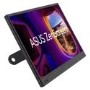 GRADE A1 - ASUS MB166CR 15.6" IPS USB-C Portable Monitor