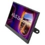 GRADE A1 - ASUS MB166CR 15.6" IPS USB-C Portable Monitor