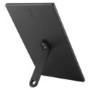 GRADE A1 - ASUS MB166CR 15.6" IPS USB-C Portable Monitor