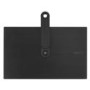 Refurbished ASUS MB166CR USB-C Portable Monitor