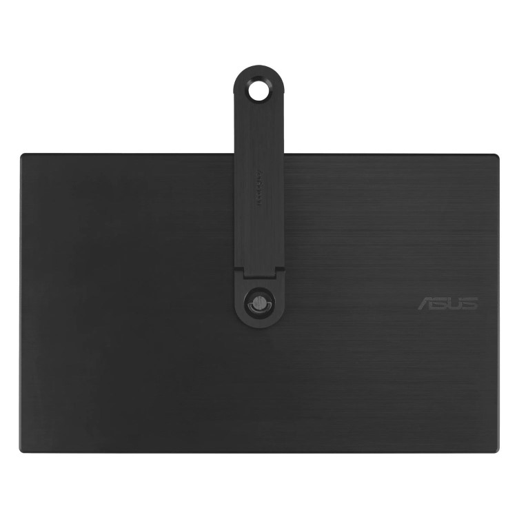 GRADE A1 - ASUS MB166CR 15.6" IPS USB-C Portable Monitor
