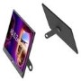 GRADE A1 - ASUS MB166CR 15.6" IPS USB-C Portable Monitor
