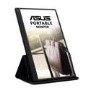 ASUS ZenScreen MB166C 15.6" IPS Full HD USB-C Portable Monitor