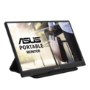 ASUS ZenScreen MB166C 15.6" IPS Full HD USB-C Portable Monitor