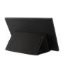 ASUS ZenScreen MB166C 15.6" IPS Full HD USB-C Portable Monitor