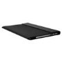 Refurbished Asus MB168B 15.6" HD Ready Portable Monitor
