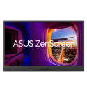 MB169CK ASUS ZenScreen MB169CK 15.6" IPS Full HD Dual USB-C Portable Monitor