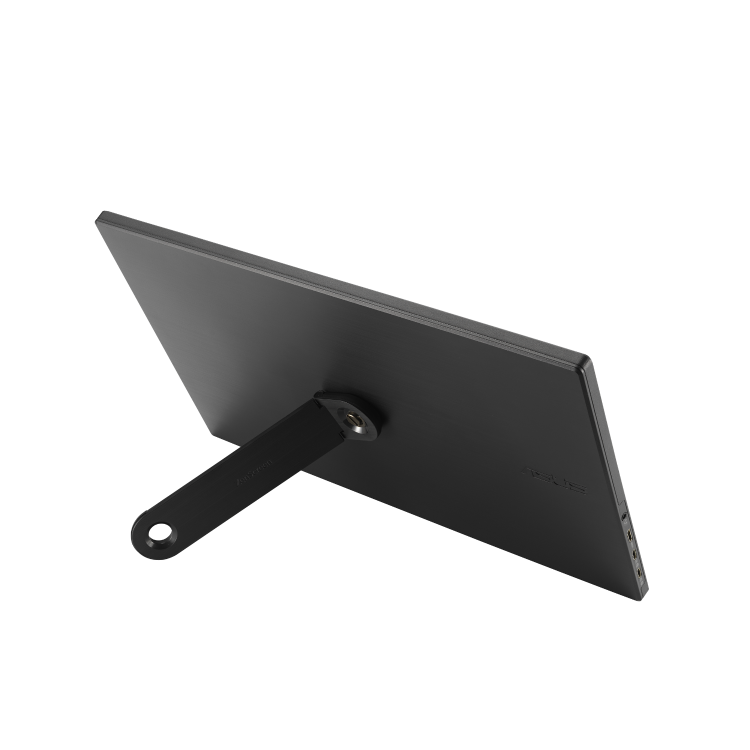 ASUS ZenScreen MB169CK 15.6" IPS Full HD Dual USB-C Portable Monitor