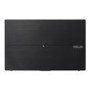 ASUS ZenScreen MB16ACV 15.6" IPS FHD Portable USB-C Monitor