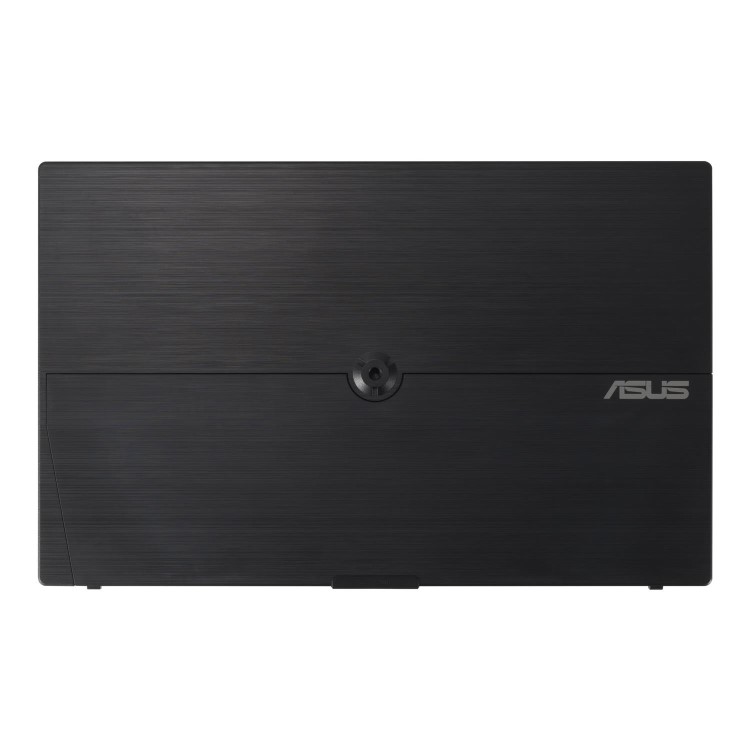 ASUS ZenScreen MB16ACV 15.6" IPS FHD Portable USB-C Monitor