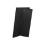 ASUS ZenScreen MB16ACV 15.6" IPS FHD Portable USB-C Monitor