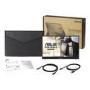 ASUS ZenScreen MB16ACV 15.6" IPS FHD Portable USB-C Monitor