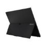 ASUS ZenScreen MB16ACV 15.6" IPS FHD Portable USB-C Monitor