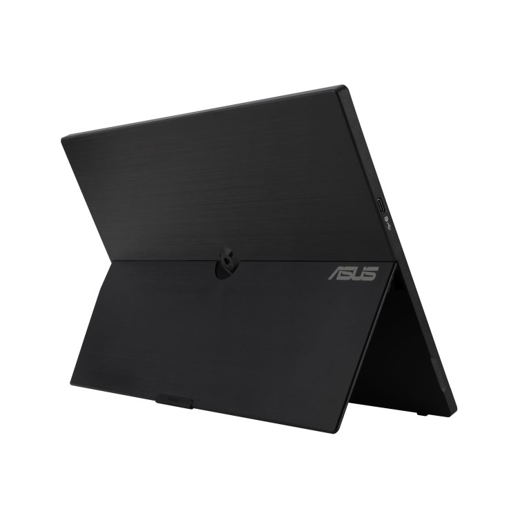 ASUS ZenScreen MB16ACV 15.6" IPS FHD Portable USB-C Monitor