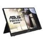 ASUS ZenScreen MB16ACV 15.6" IPS FHD Portable USB-C Monitor