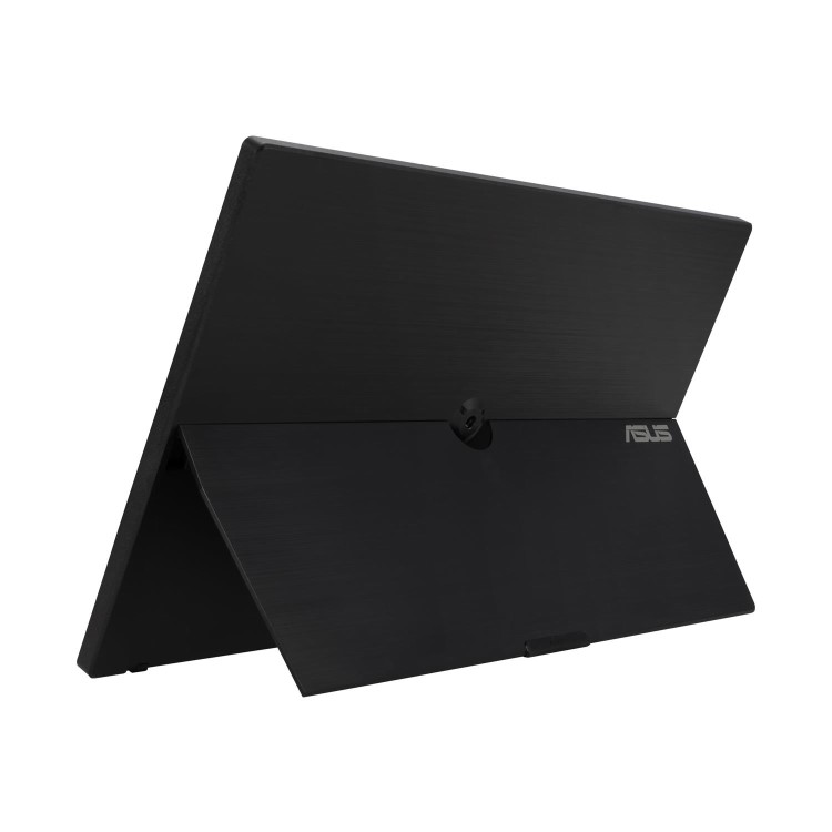 ASUS ZenScreen MB16ACV 15.6" IPS FHD Portable USB-C Monitor