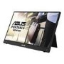 ASUS ZenScreen MB16ACV 15.6" IPS FHD Portable USB-C Monitor