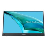 ASUS ZenScreen MB16AHG 15.6" IPS Full HD 144Hz USB-C Portable Monitor