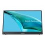 ASUS ZenScreen MB16AHG 15.6" IPS Full HD 144Hz USB-C Portable Monitor