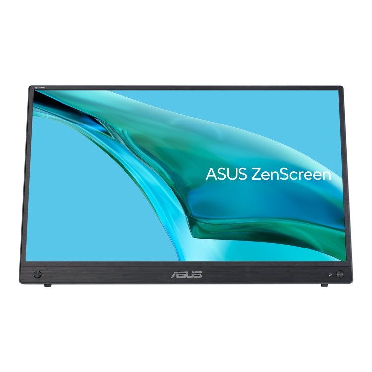 ASUS ZenScreen MB16AHG 15.6" IPS Full HD 144Hz USB-C Portable Monitor