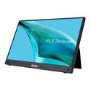 ASUS ZenScreen MB16AHG 15.6" IPS Full HD 144Hz USB-C Portable Monitor