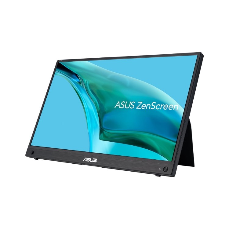 ASUS ZenScreen MB16AHG 15.6" IPS Full HD 144Hz USB-C Portable Monitor