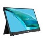ASUS ZenScreen MB16AHG 15.6" IPS Full HD 144Hz USB-C Portable Monitor
