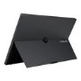 ASUS ZenScreen MB16AHG 15.6" IPS Full HD 144Hz USB-C Portable Monitor