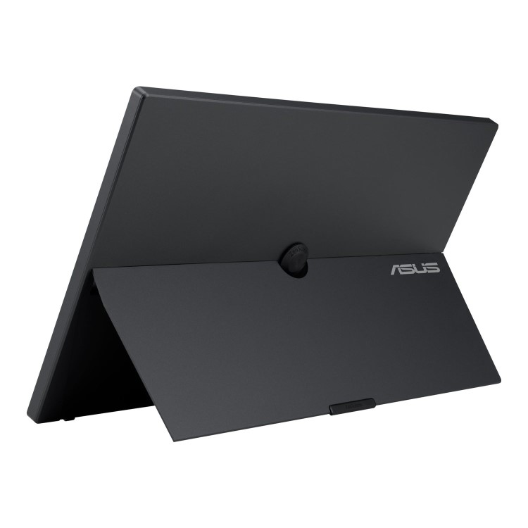ASUS ZenScreen MB16AHG 15.6" IPS Full HD 144Hz USB-C Portable Monitor