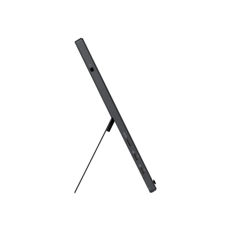 ASUS ZenScreen MB16AHG 15.6" IPS Full HD 144Hz USB-C Portable Monitor