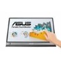 Refurbished ASUS ZenScreen MB16AMT 15.6" Full HD Portable Touchscreen Monitor