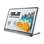 Refurbished ASUS ZenScreen MB16AMT 15.6" Full HD Portable Touchscreen Monitor