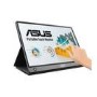 Refurbished ASUS ZenScreen MB16AMT 15.6" Full HD Portable Touchscreen Monitor