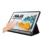 Refurbished ASUS ZenScreen MB16AMT 15.6" Full HD Portable Touchscreen Monitor
