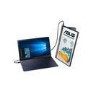 Refurbished ASUS ZenScreen MB16AMT 15.6" Full HD Portable Touchscreen Monitor