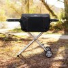 Masterbuilt BBQ Cover - For Portable Charcoal Grill