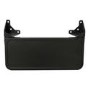 Refurbished Masterbuilt Gravity Series 560 Front Shelf in Black
