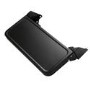Refurbished Masterbuilt Gravity Series 560 Front Shelf in Black