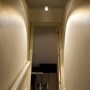 Mr Beams 80 Lumen Wireless LED Motion Sensor Mini Spotlight - White