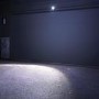 Mr Beams 400 Lumen UltraBright LED Wireless Motion Sensor Spotlight - Brown
