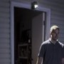 Mr Beams 400 Lumen UltraBright LED Wireless Motion Sensor Spotlight - Brown