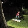 Mr Beams 400 Lumen UltraBright LED Wireless Motion Sensor Spotlight - Brown