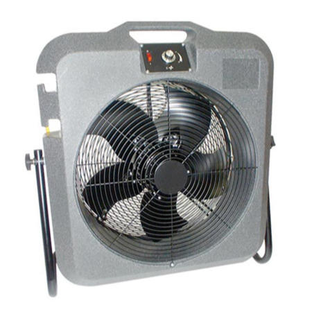 Mighty Breeze Portable Cooling Fan MB50 230v