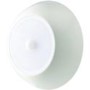 Mr Beams 300 Lumen Wireless UltraBright Motion Sensor Ceiling Light