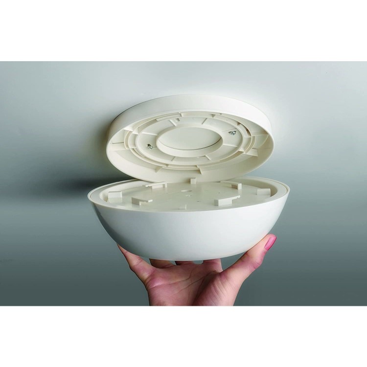Mr Beams 300 Lumen Wireless UltraBright Motion Sensor Ceiling Light
