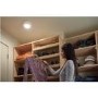 Mr Beams 300 Lumen Wireless UltraBright Motion Sensor Ceiling Light