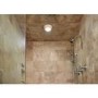 Mr Beams 300 Lumen Wireless UltraBright Motion Sensor Ceiling Light