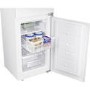 Refurbished Fridgemaster MBC54228F Integrated 235 Litre Fridge Freezer