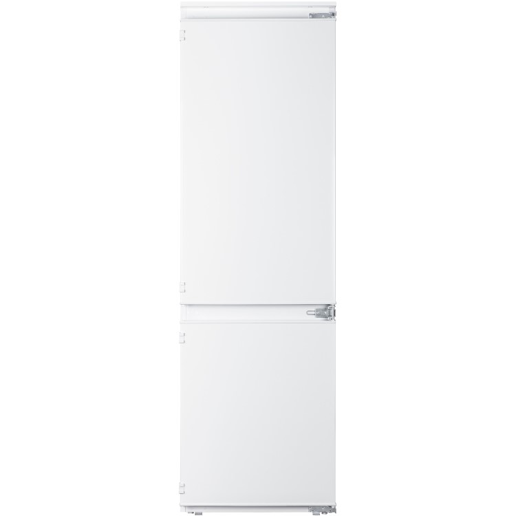 Fridgemaster 247 Litre 70/30 Integrated Fridge Freezer