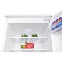 Fridgemaster 247 Litre 70/30 Integrated Fridge Freezer